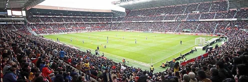 Sergio🕶️ banner