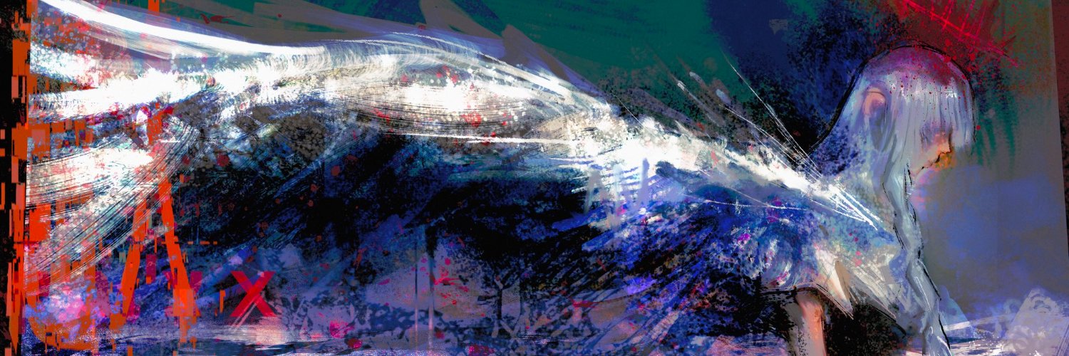 Farum Azula Sources Department banner