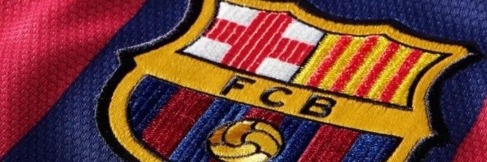 txemi76's profile banner image