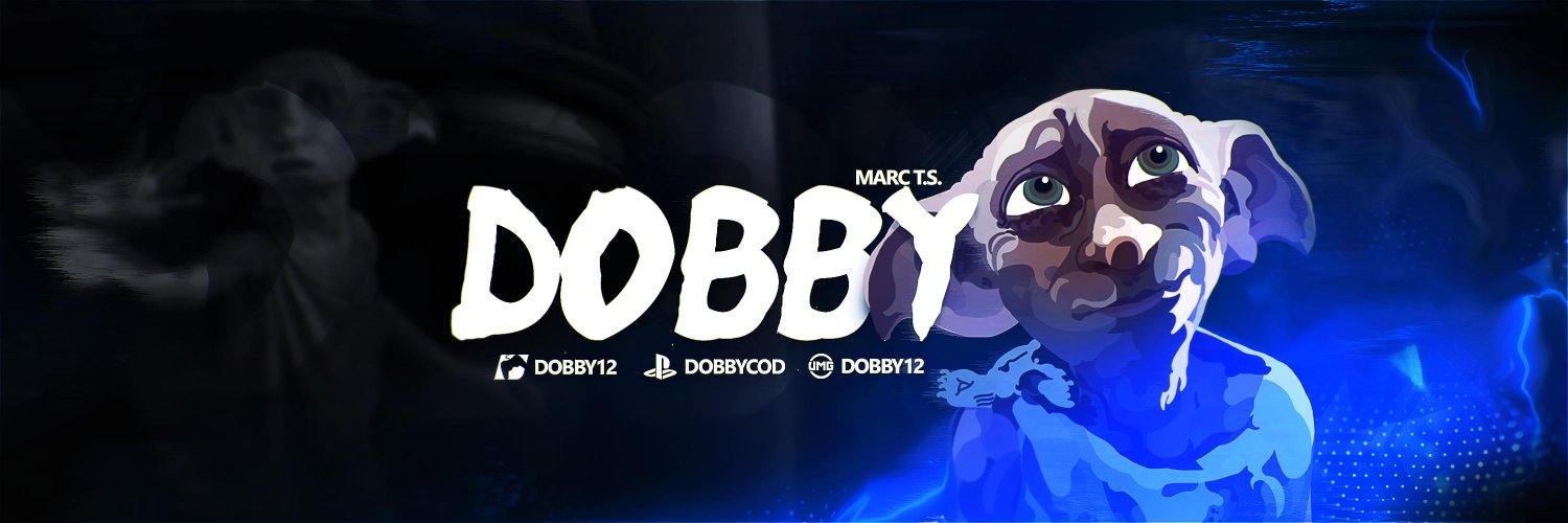 don marco banner