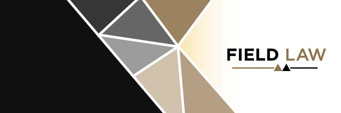 Michael Sharp banner