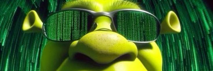 sametkaratas0's profile banner image