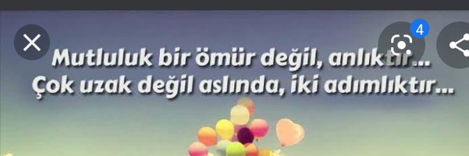 Berkan Can banner