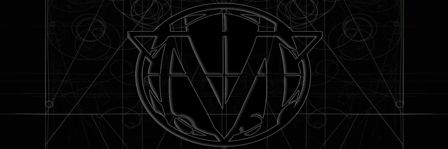 Mindingray's profile banner image