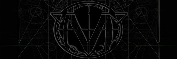 Mindingray Profile Banner