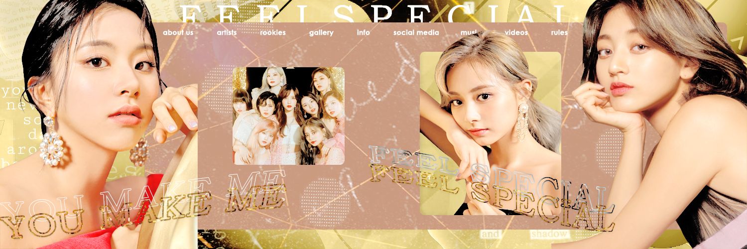 TWIBERRY_tw's profile banner image