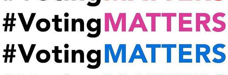 mattforrest_'s profile banner image