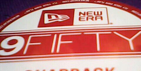 Rick O'Connell™nᛖᛚ 욘 banner