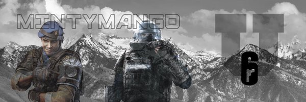 MintyMango_ Profile Banner