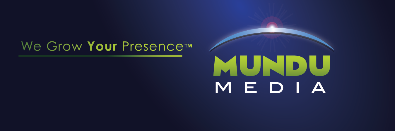 Monica Pena banner
