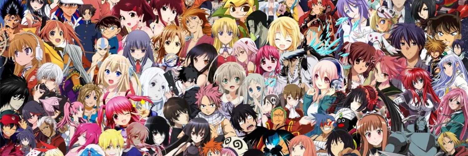 AnimePillowShop (@anime_print) on Twitter banner 2018-10-26 18:08:38. 