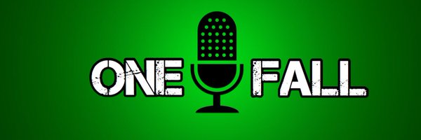 JustOneFall Profile Banner