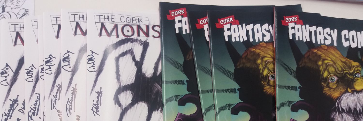 FatimaLopezTRAD's profile banner image
