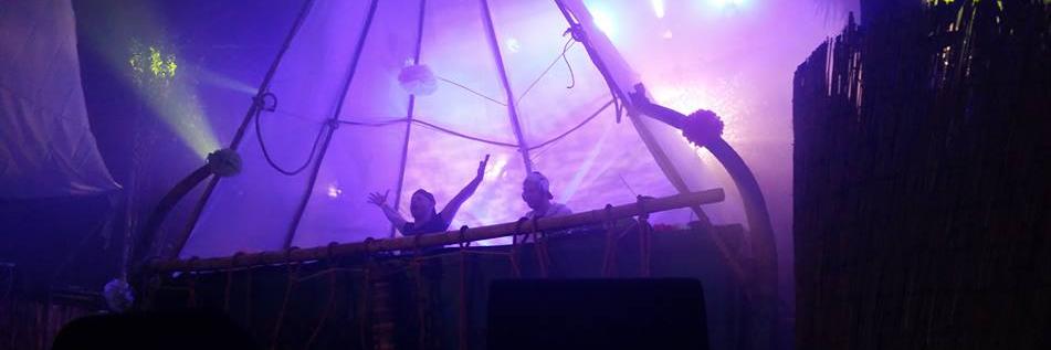 DualResonators's profile banner image