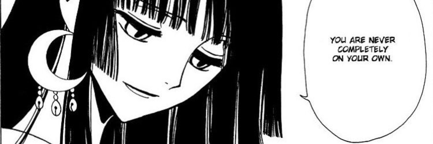 ☆'s banner