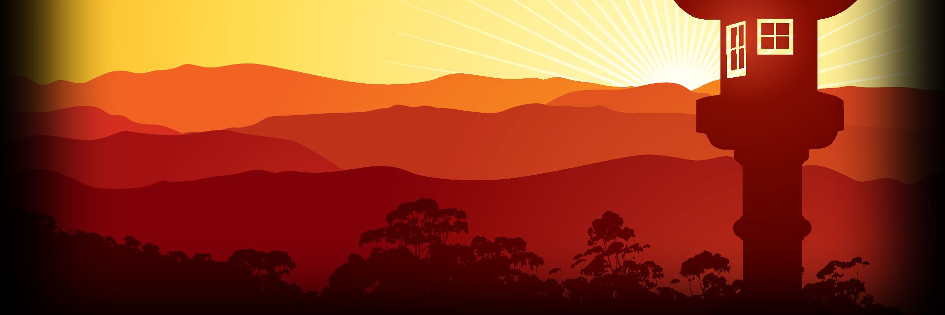 FuzzyWuzzy banner