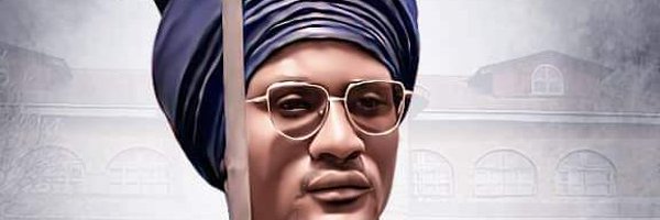 Bamoun95 Profile Banner