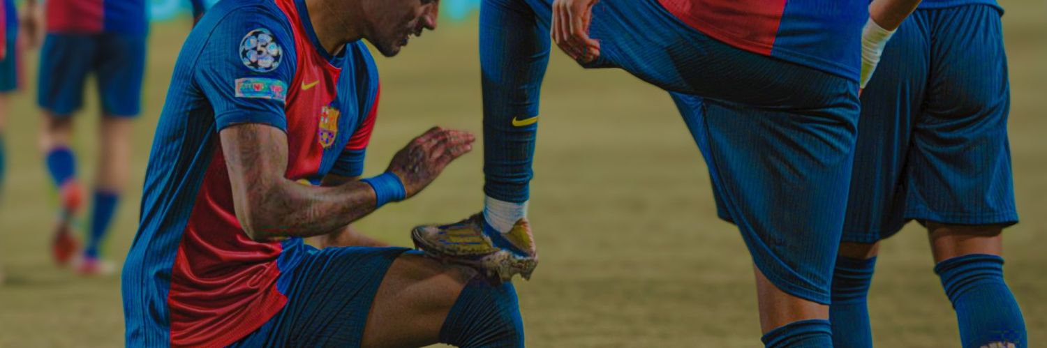 ObinnaPatrick16's profile banner image