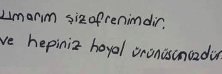 Tuğçe Duygu Bozoğlu Şimşek banner