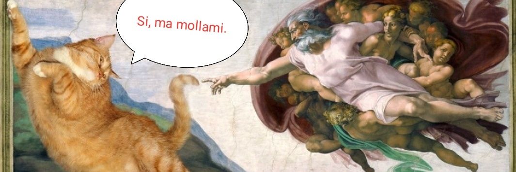 _meowmao's profile banner image