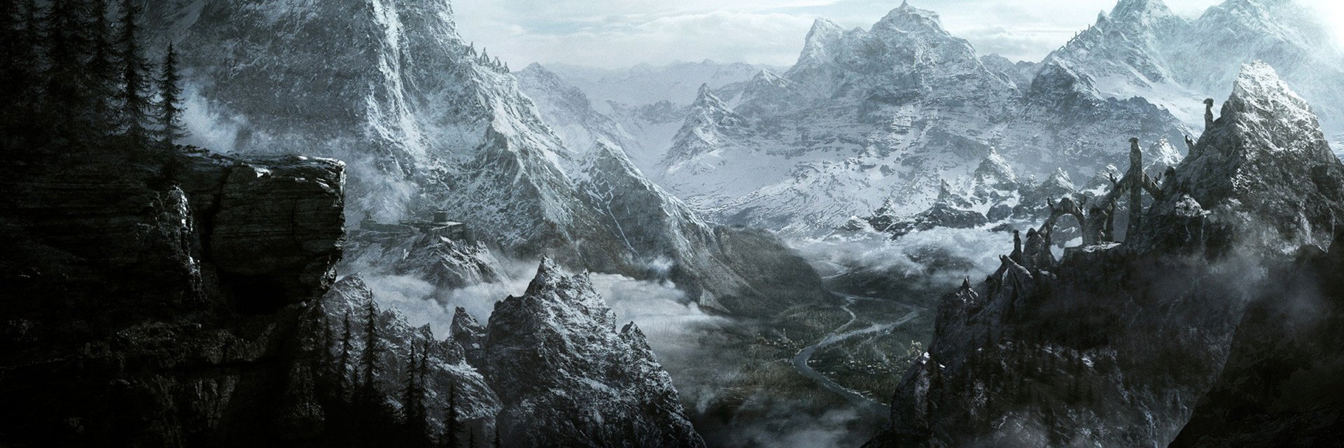 Brey762's profile banner image