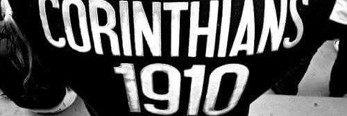 dirlenn's profile banner image