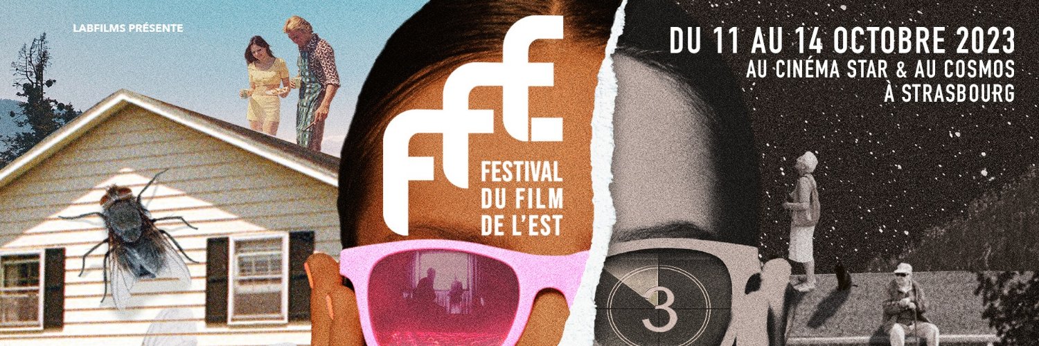 LabFilms banner
