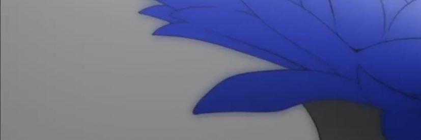 HarryCHi8's profile banner image