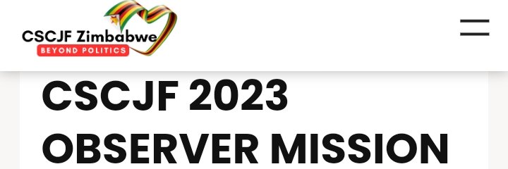 Cscjf7's profile banner image