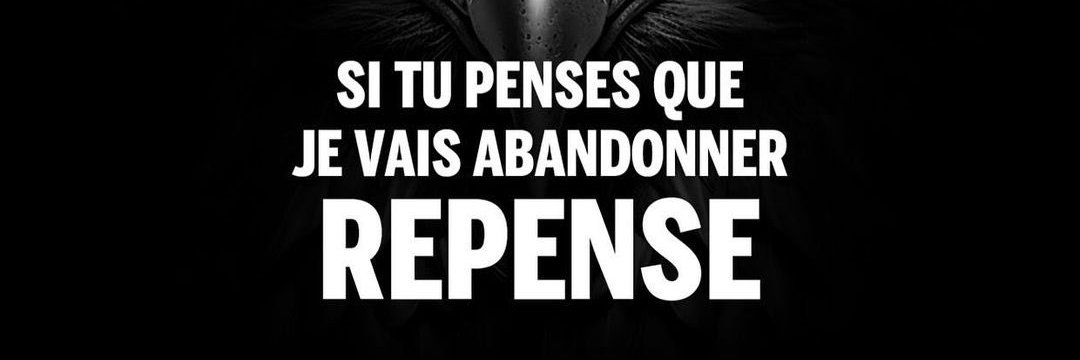 Carin Isa Portelli ✨️ banner