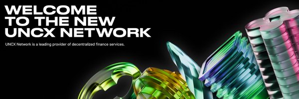 Chav_UNCX Profile Banner