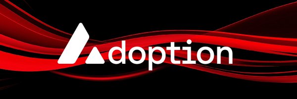 avax Profile Banner