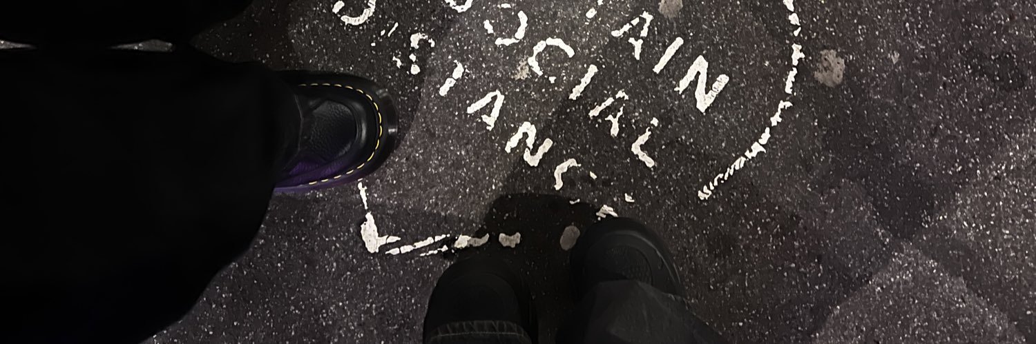 ☆’ banner