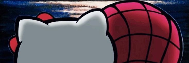 🐝M8 Ambre's banner