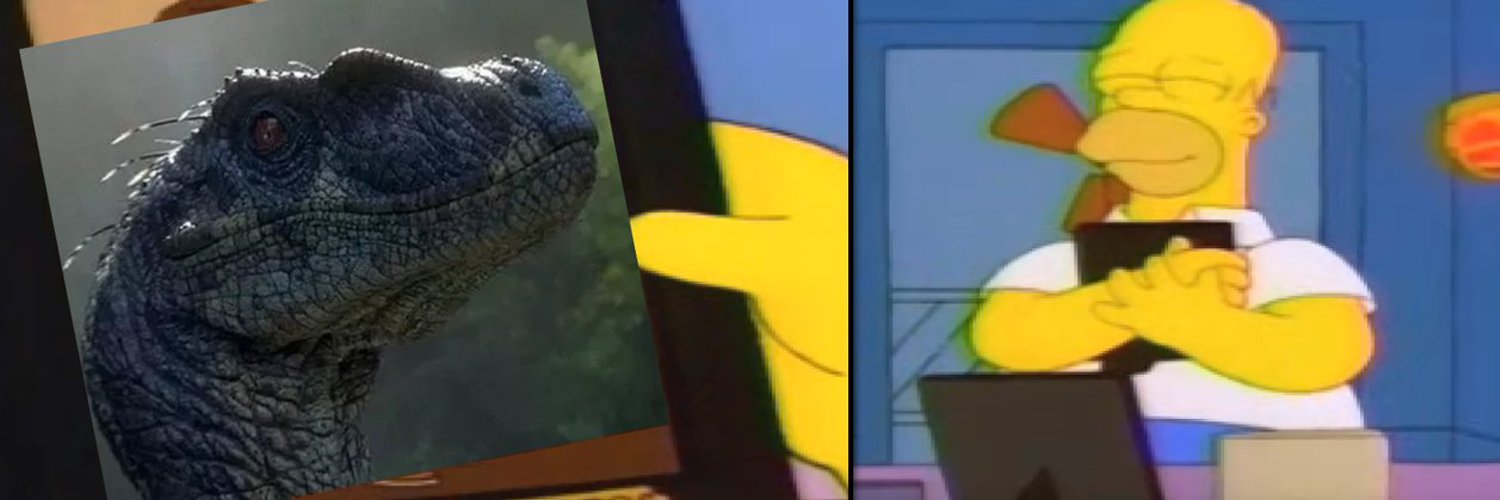 RytonRaptor's profile banner image