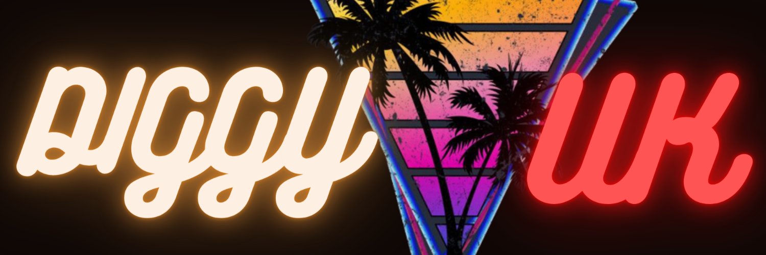 Diggy_UK banner