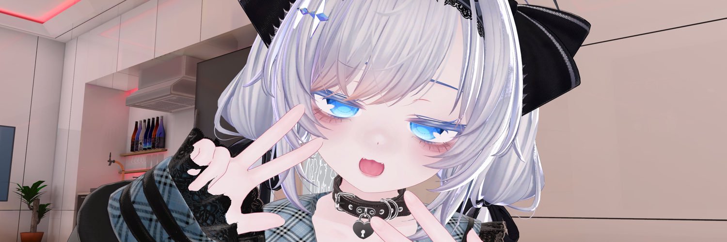 ディストピあ banner
