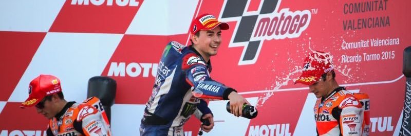 iso⁷³🦈☆ banner