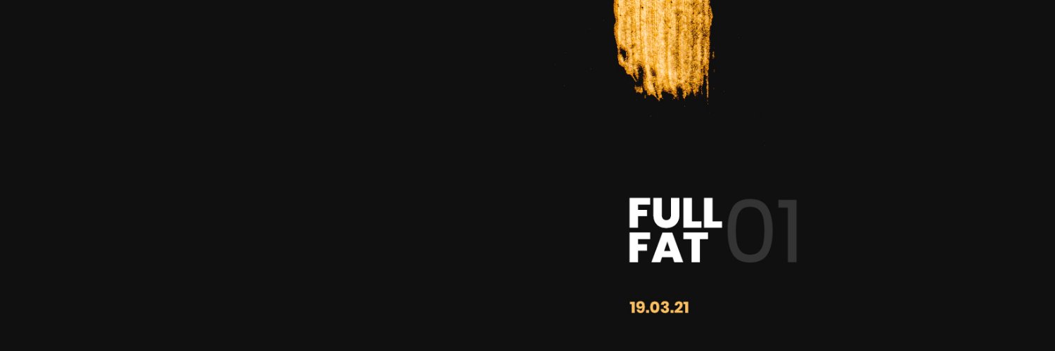 digitalnativeuk's profile banner image