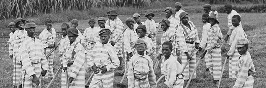 🇺🇸 AmericanDOS-N-NYC 🇺🇸 banner