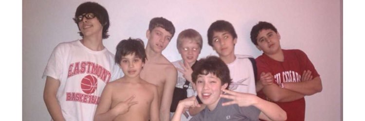 jacobepreg_2's profile banner image