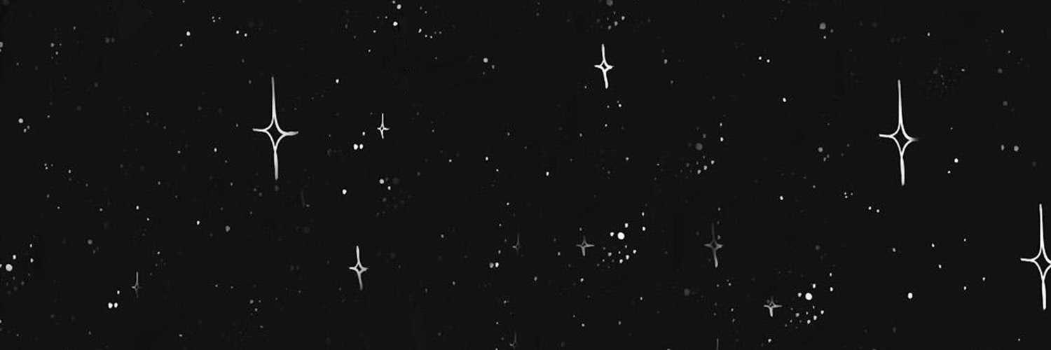 sh3pmusic's profile banner image