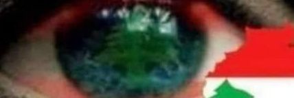 JABUXAPQUI's profile banner image