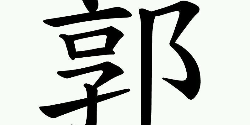 klo_10's profile banner image