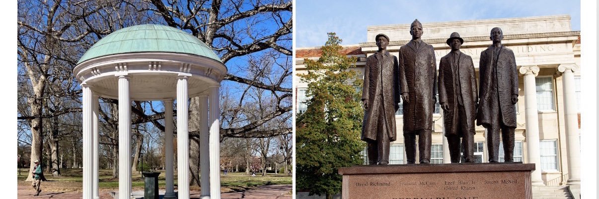 James Overman banner