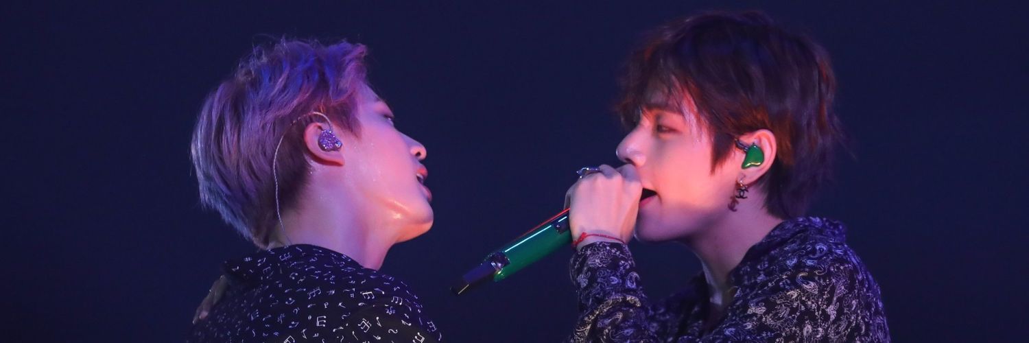 ratedtaejin's profile banner image