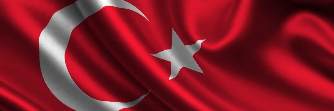 BARISKARATAS1's profile banner image