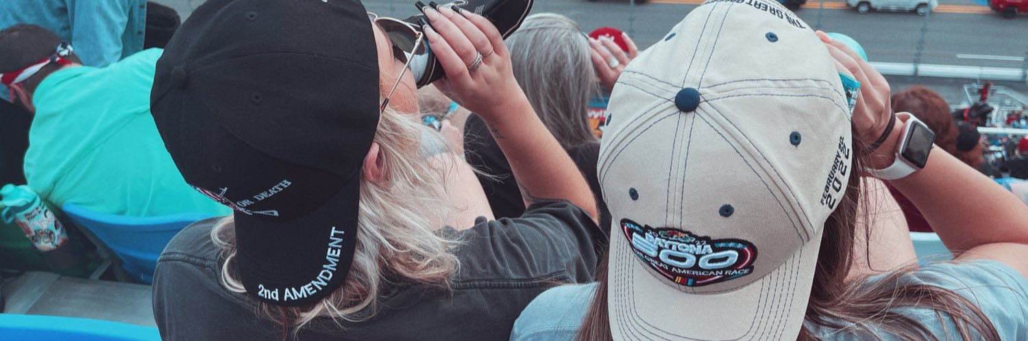 Jordan_Colbyy's profile banner image