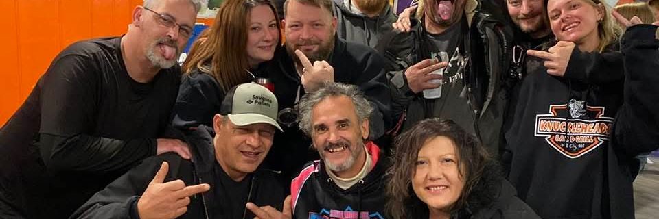 Kevalger1269's profile banner image