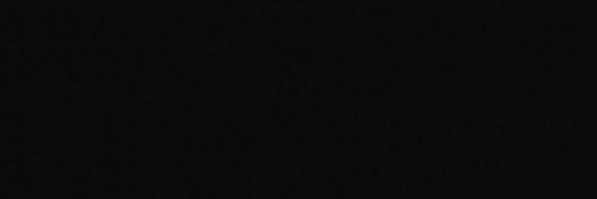 DavidMonttero's profile banner image
